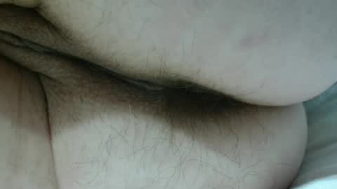 Snapshot of lory34 chatting on 02-07-25, 04:59 lory34 online show from 02-07-25, 04:59