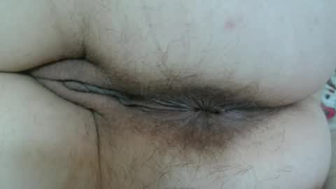 Snapshot of lory34 chatting on 02-07-25, 09:58 lory34 online show from 02-07-25, 09:58