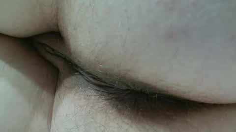 Snapshot of lory34 chatting on 02-07-25, 04:46 lory34 online show from 02-07-25, 04:46