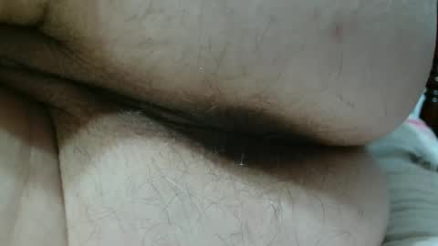 Snapshot of lory34 chatting on 02-08-25, 05:29 lory34 online show from 02-08-25, 05:29