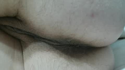 Snapshot of lory34 chatting on 02-08-25, 02:38 lory34 online show from 02-08-25, 02:38