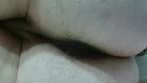 Snapshot of lory34 chatting on 02-09-25, 04:36 lory34 online show from 02-09-25, 04:36