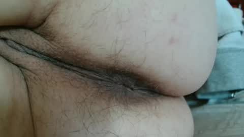 Snapshot of lory34 chatting on 02-09-25, 09:47 lory34 online show from 02-09-25, 09:47