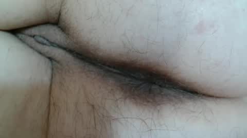 Snapshot of lory34 chatting on 02-09-25, 12:52 lory34 online show from 02-09-25, 12:52