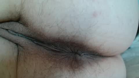 Snapshot of lory34 chatting on 02-10-25, 12:18 lory34 online show from 02-10-25, 12:18