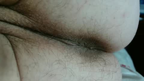 Snapshot of lory34 chatting on 02-11-25, 05:47 lory34 online show from 02-11-25, 05:47