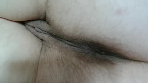 Snapshot of lory34 chatting on 02-15-25, 10:55 lory34 online show from 02-15-25, 10:55