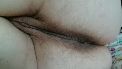 Snapshot of lory34 chatting on 02-17-25, 06:42 lory34 online show from 02-17-25, 06:42