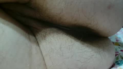 Snapshot of lory34 chatting on 02-19-25, 04:55 lory34 online show from 02-19-25, 04:55