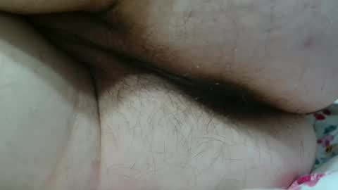 Snapshot of lory34 chatting on 02-19-25, 03:27 lory34 online show from 02-19-25, 03:27