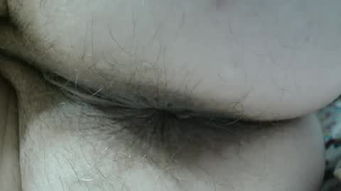 Snapshot of lory34 chatting on 02-19-25, 06:54 lory34 online show from 02-19-25, 06:54