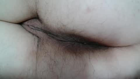 Snapshot of lory34 chatting on 02-20-25, 02:57 lory34 online show from 02-20-25, 02:57