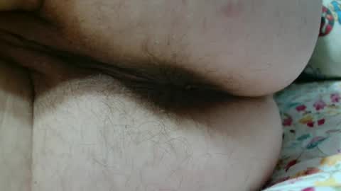 Snapshot of lory34 chatting on 02-21-25, 04:29 lory34 online show from 02-21-25, 04:29