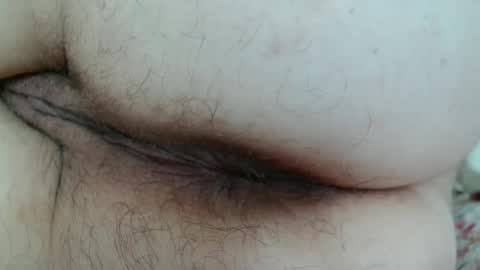 Snapshot of lory34 chatting on 02-21-25, 10:17 lory34 online show from 02-21-25, 10:17