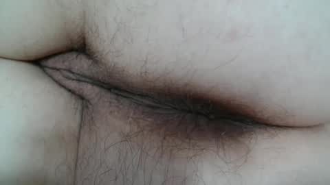 Snapshot of lory34 chatting on 02-21-25, 02:48 lory34 online show from 02-21-25, 02:48