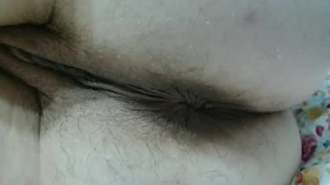 Snapshot of lory34 chatting on 02-21-25, 06:26 lory34 online show from 02-21-25, 06:26