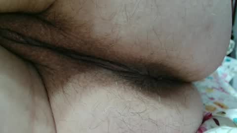 Snapshot of lory34 chatting on 02-23-25, 05:23 lory34 online show from 02-23-25, 05:23