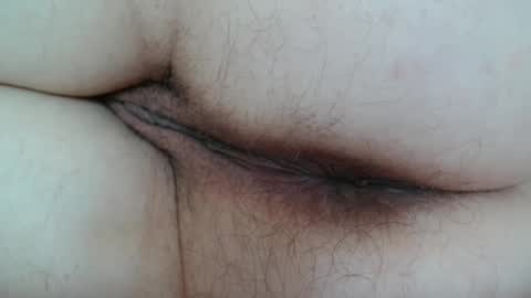 Snapshot of lory34 chatting on 02-23-25, 12:48 lory34 online show from 02-23-25, 12:48