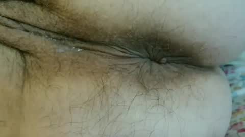 Snapshot of lory34 chatting on 02-24-25, 05:43 lory34 online show from 02-24-25, 05:43