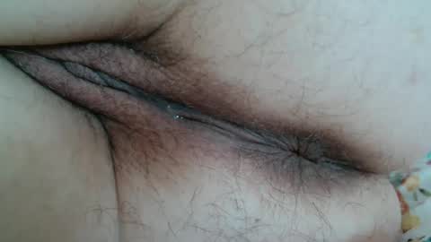 Snapshot of lory34 chatting on 02-24-25, 01:42 lory34 online show from 02-24-25, 01:42