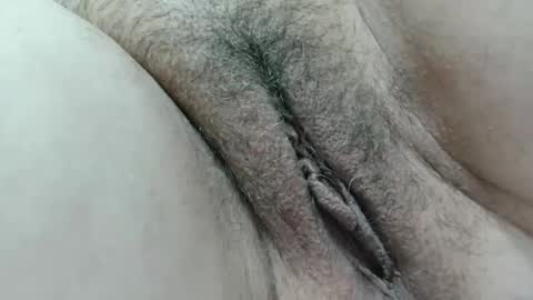 Snapshot of lory34 chatting on 02-24-25, 04:47 lory34 online show from 02-24-25, 04:47