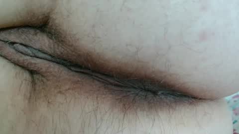 Snapshot of lory34 chatting on 02-25-25, 10:15 lory34 online show from 02-25-25, 10:15