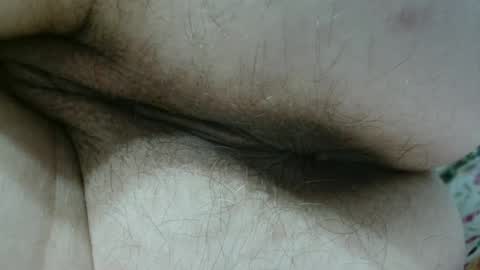 Snapshot of lory34 chatting on 02-26-25, 04:58 lory34 online show from 02-26-25, 04:58