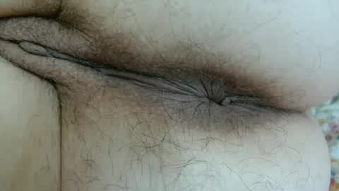 Snapshot of lory34 chatting on 02-26-25, 08:04 lory34 online show from 02-26-25, 08:04