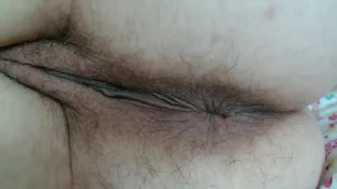 Snapshot of lory34 chatting on 02-26-25, 12:03 lory34 online show from 02-26-25, 12:03