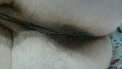 Snapshot of lory34 chatting on 02-27-25, 05:13 lory34 online show from 02-27-25, 05:13