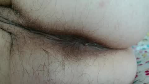 Snapshot of lory34 chatting on 02-27-25, 08:17 lory34 online show from 02-27-25, 08:17