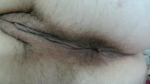 Snapshot of lory34 chatting on 02-27-25, 11:20 lory34 online show from 02-27-25, 11:20