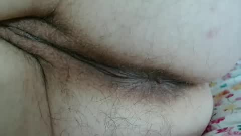 Snapshot of lory34 chatting on 02-28-25, 10:52 lory34 online show from 02-28-25, 10:52