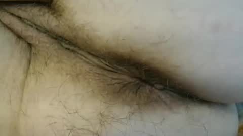 Snapshot of lory34 chatting on 02-28-25, 03:15 lory34 online show from 02-28-25, 03:15