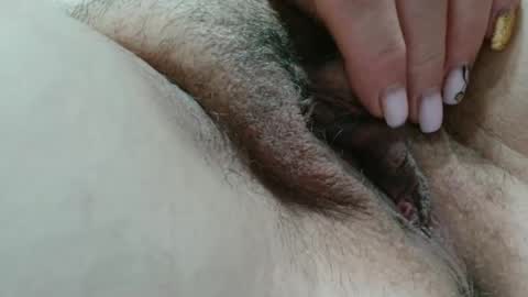 Snapshot of lory34 chatting on 02-28-25, 06:31 lory34 online show from 02-28-25, 06:31