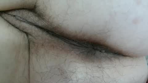 Snapshot of lory34 chatting on 03-01-25, 08:23 lory34 online show from 03-01-25, 08:23