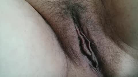 Snapshot of lory34 chatting on 03-02-25, 12:01 lory34 online show from 03-02-25, 12:01