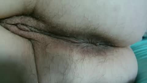 Snapshot of lory34 chatting on 03-03-25, 05:53 lory34 online show from 03-03-25, 05:53