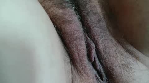 Snapshot of lory34 chatting on 03-03-25, 11:00 lory34 online show from 03-03-25, 11:00