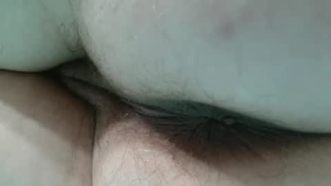 Snapshot of lory34 chatting on 03-05-25, 04:45 lory34 online show from 03-05-25, 04:45