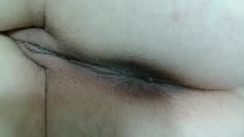 Snapshot of lory34 chatting on 03-07-25, 06:57 lory34 online show from 03-07-25, 06:57