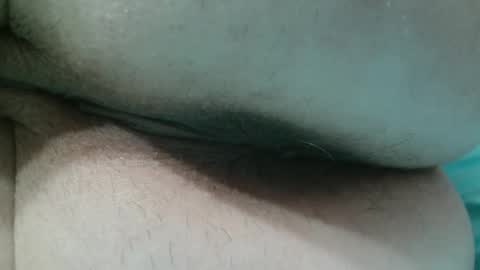 Snapshot of lory34 chatting on 03-08-25, 04:34 lory34 online show from 03-08-25, 04:34