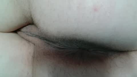 Snapshot of lory34 chatting on 03-08-25, 03:35 lory34 online show from 03-08-25, 03:35