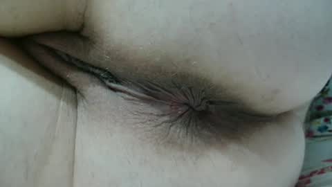 Snapshot of lory34 chatting on 09-10-25, 05:24 lory34 online show from 09-10-25, 05:24