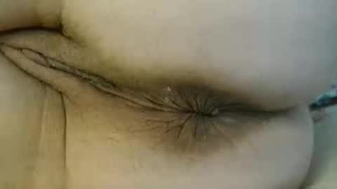 Snapshot of lory34 chatting on 09-13-25, 04:56 lory34 online show from 09-13-25, 04:56