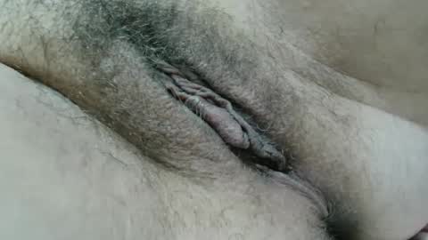 Snapshot of lory34 chatting on 10-11-25, 05:17 lory34 online show from 10-11-25, 05:17