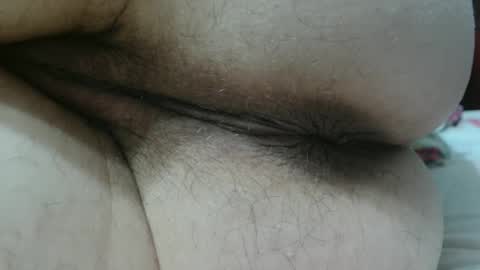 Snapshot of lory34 chatting on 10-15-25, 04:12 lory34 online show from 10-15-25, 04:12