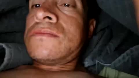 los155 online show from 05-17-26, 07:17