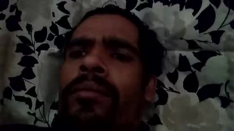 los213x online show from 01-16-26, 02:04