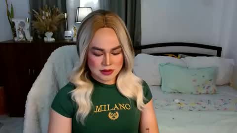 Snapshot of los_bondad chatting on 11-03-25, 04:30 Los online show from 11-03-25, 04:30